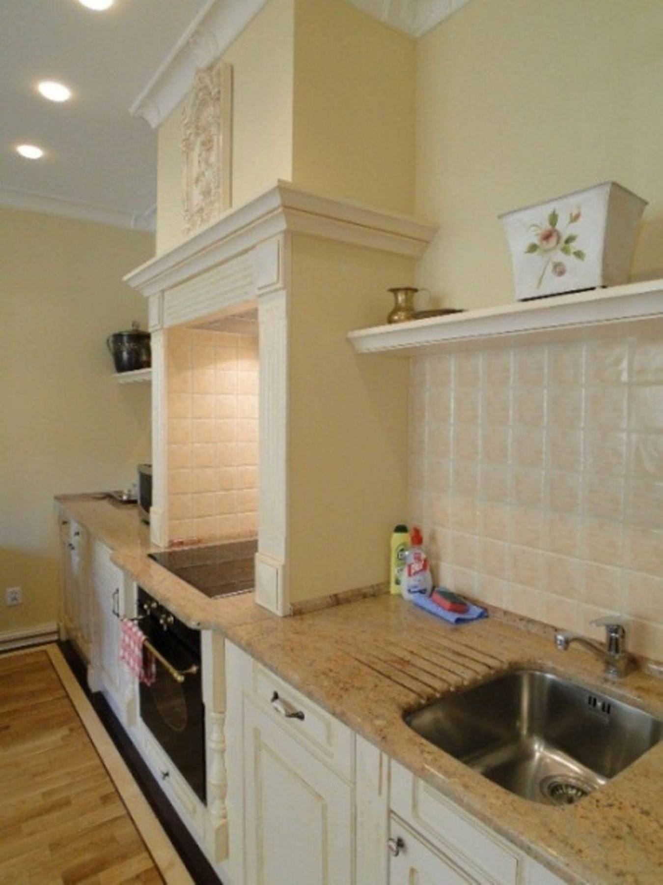 Apartament Wiktor Sopot Monte Cassino Z Garazem Εξωτερικό φωτογραφία