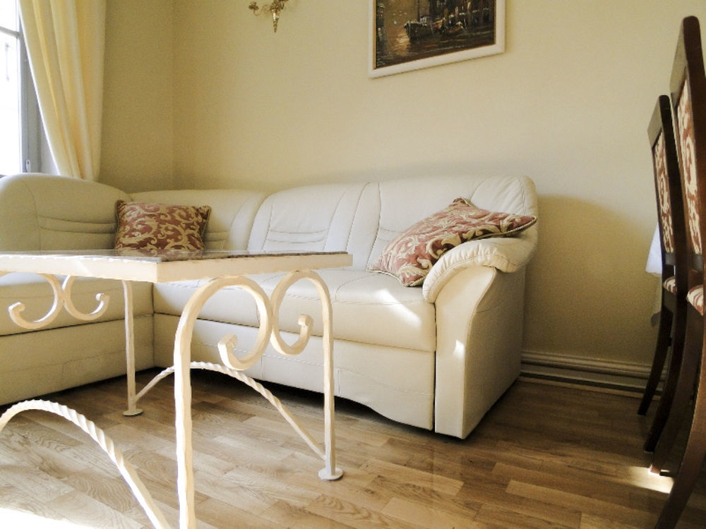 Apartament Wiktor Sopot Monte Cassino Z Garazem Εξωτερικό φωτογραφία